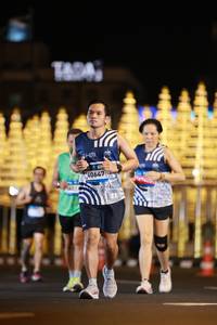 BIB: 
                            <button type="button" onclick="openModal(23958461)" class="btn btn-primary btn-sm float-right btn-popup" data-toggle="modal" data-target=".modal-high-quality">
                        <i class="fas fa-shopping-cart"></i> Add to Cart
                    </button>
                                            <button type="button" onclick="isThisMe(23958461, true)" class="btn btn-success btn-sm float-right btn-popup btn-isme hidden" data-toggle="tooltip" data-placement="bottom" title="นี่คือรูปของคุณใช่ไหม คลิกที่นี่เพื่อเอาเข้าอัลบั้ม">
                        <i class="fas fa-plus"></i> Add to album
                    </button>
                    <button type="button" onclick="isThisMe(23958461, false)" class="btn btn-warning btn-sm float-right btn-popup btn-isnotme hidden">
                        <i class="fas fa-ban"></i> Remove from album
                    </button>